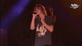 Download lagu The Kid LAROI - Thousand Miles (Full Rolling Loud Performance)