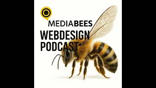 KI + Webdesign: Kann KI deine Website WIRKLICH komplett bauen? | Grenzen der Automatisierung
