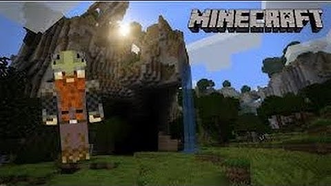 Feed The Beast - Recycler scraps