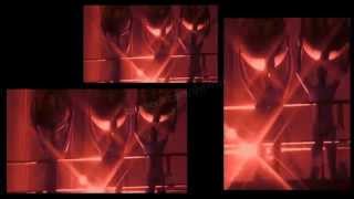 Rhythm Is A Dancer Jens Kindervater Remix) Snap