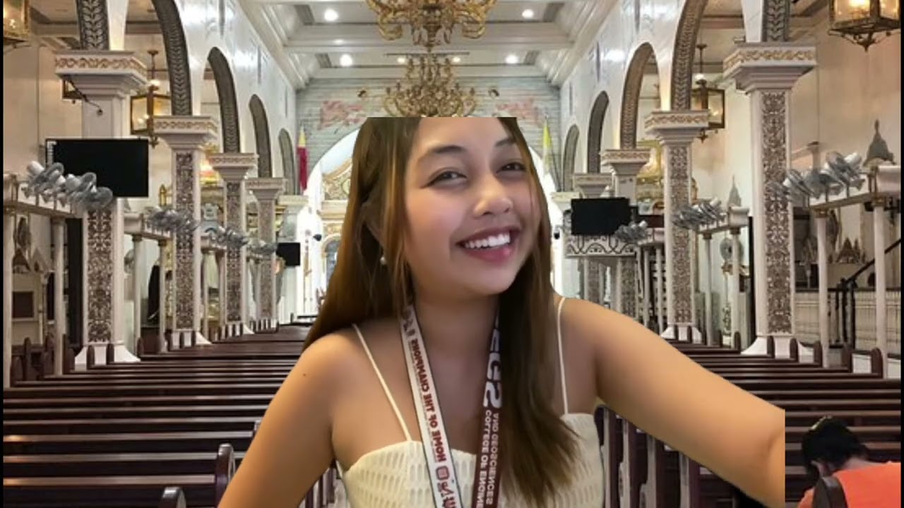 Virtual tour_Group 5_RPH-B5