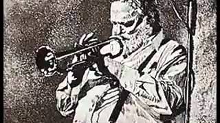 Al Hirt - Green Hornet