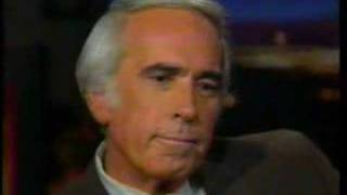 Tom Snyder 950518 Seg 3