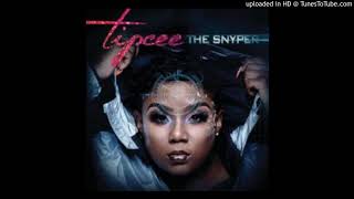 Tipcee - Levels (feat. Professor & Emza)