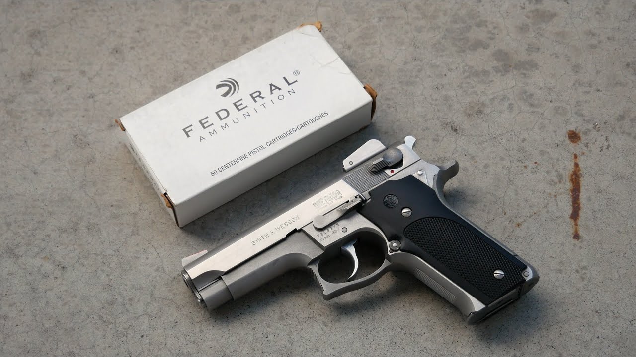 История гиперполых наконечников