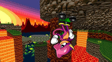 srb2 v2.2.9 rvz [espio] 1:23.94