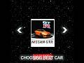 "Choosing Best Car..🗿"- Nissan GTR "Car" Edit 🔥| Montagem Batchi (Slowed &amp; Reverb)