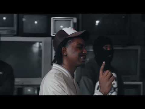 Neezy - Chills & Thrills (Official Music Video)