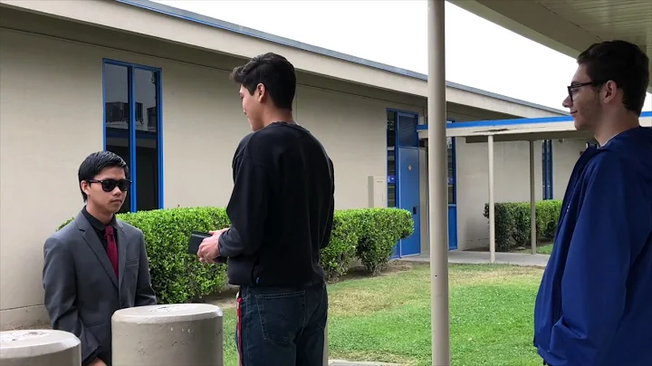 All you need to know about IB History HL