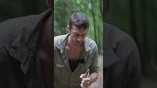 Wie Man Kapitale Wurmböcke Blattet