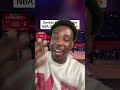 THE ALL STAR GAME IS A JOKE!