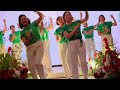 Hãy Sống Cho Tuổi Trẻ 2 - One Way Ticket - Dân Vũ Yên Thuỷ - Hoà Bình