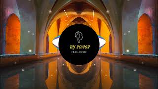 Shakira - La Tortura Ft. Alejandro Sanz 8D Audio