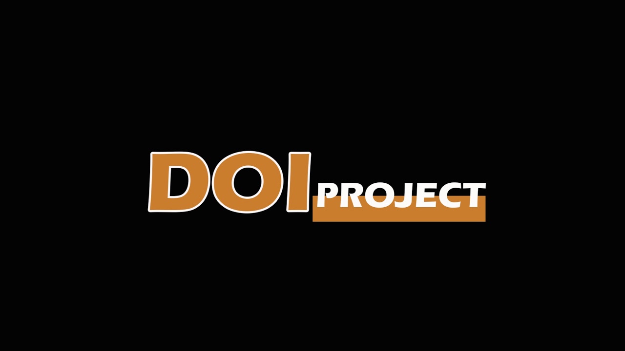 Cut Off Dana BOS 2023 YouTube