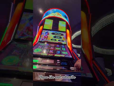 Casino Dorado / presentación Son Latinas!!!
