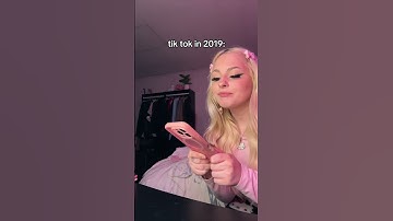 who remembers this trend omg?!😭💗✨ #trending #viralvideo #comedy #tiktok #shorts