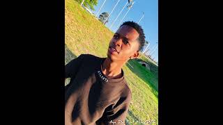 Mama Ngikhethe Yena aya Dee Poet Mcudze teachermpamireonthestreet 