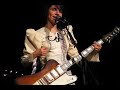 Angelene - PJ Harvey live