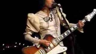 Angelene - PJ Harvey live chords