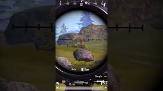 Dhemee dhemee  #shorts #shortsvideo #pubgmobile #pubg Resimi