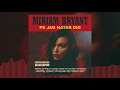 Miriam Bryant – Avundsjuk på regnet (Official Audio)