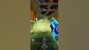 They Shouldnt Have Pushed   Apex Legends  #apex #apexlegends #gaming #apexlegendsclips #gamer