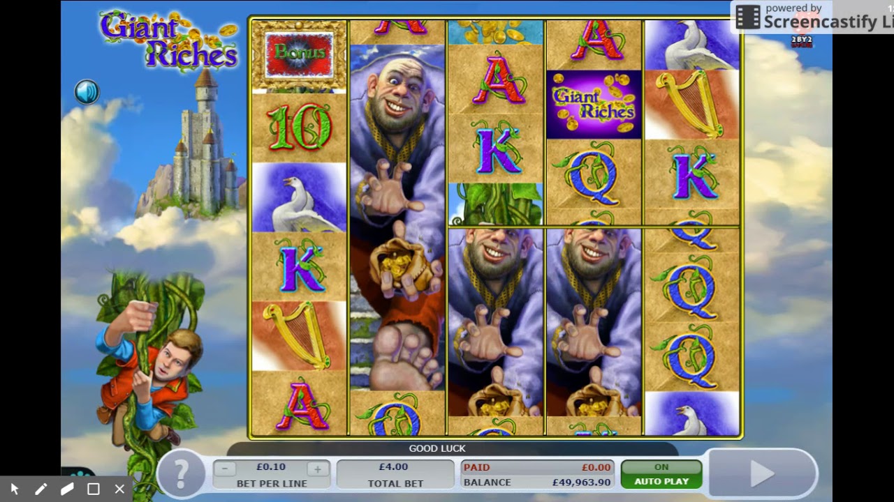 Slots gratuitos sem download e sem cadastro Iron Man 2 – 50 lines Slots gratuitos sem download e sem cadastro Iron Man 2 – 50 lines