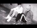 Zion T Ft Crush Just Hangul Romanization Engl Subs mp3