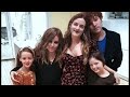 Lisa Marie Presley’s first born - Danielle Riley Keough - Elvis’ eldest grandchild | HAPPY BIRTHDAY