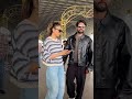 Rakul Preet Singh & Jackky Bhagnani Spotted at the Airport 😍✈️