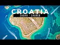 Отдых в Хорватии 2021 | Путешествие на машине с семьей за 7 дней