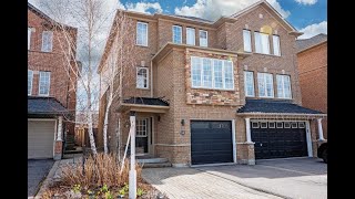 11 ALDER GROVE