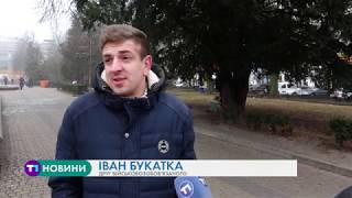 Схопили на вулиці й завезли до військкомату: тернополянин про інцидент із товаришем