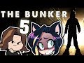 ►The Bunker w/ Egoraptor!►A BONE TO PICK►PART 5 - Kitty Kat Gaming