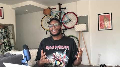 Background checks are taking forever...here