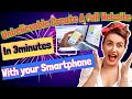 Basic Blogger Settings 2023/ Tutorial 5