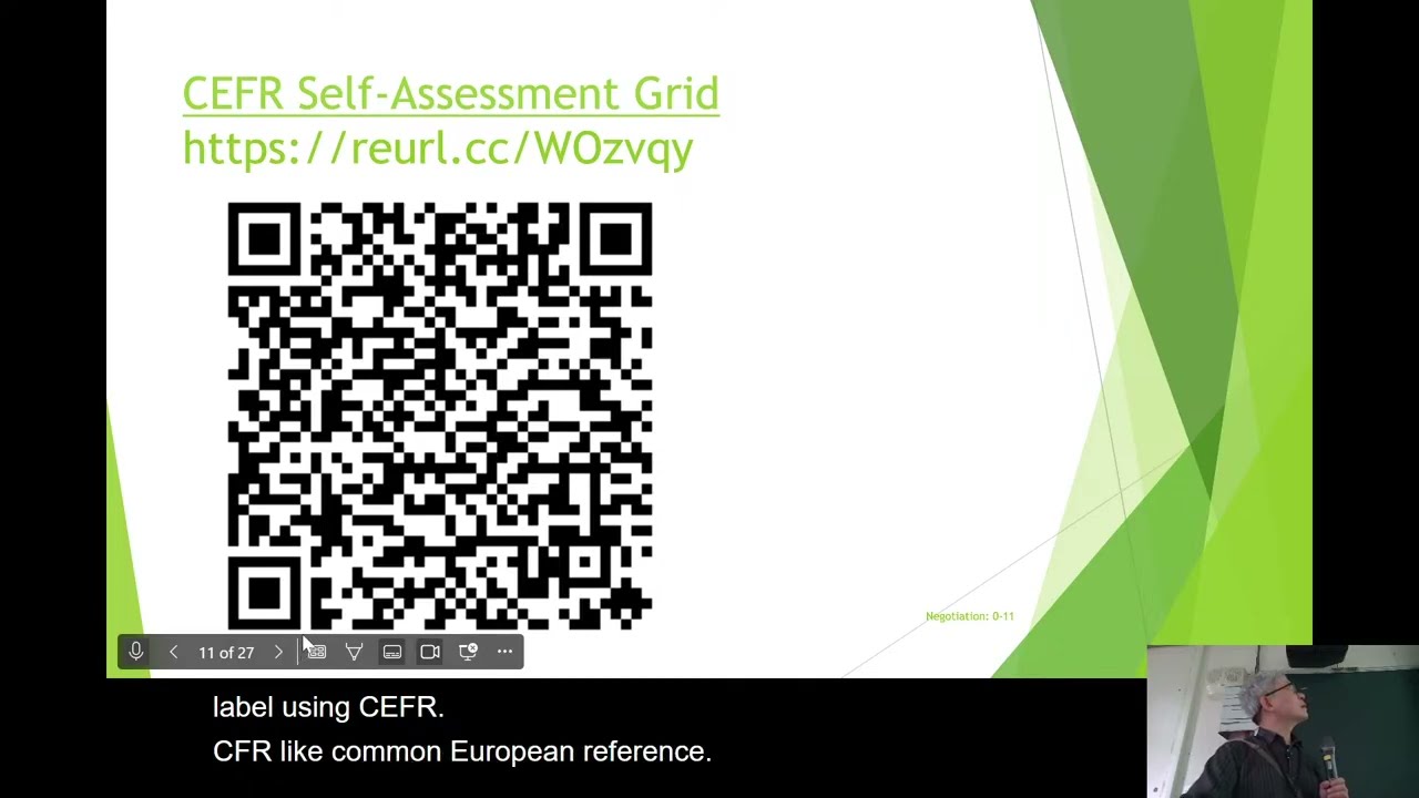 IWMN-Class-3-Wed-26-0225