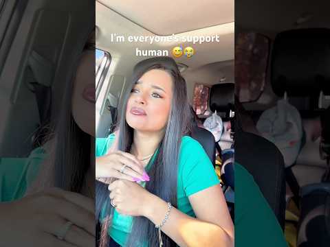 أحب أن أكون أم ا ولكن لماذا يحتاجني الجميع طوال الوقت قصص قصيرة فكاهة الأبوة حياة الأم