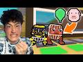 豚変異ついてくれ!!🐷