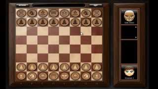 The Best Chess Games Online - Flash Boards Games -Video Tutorial