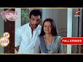 Radha Plots to Break Rashi and Gopi| Full Ep. 1134 | Saath Nibhaana Saathiya