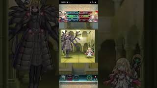 In Every World, Theres Always A Fool Who Took Dragon-- Oh Wait You Slay Them?