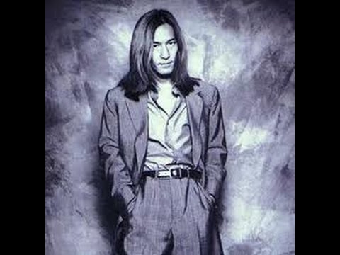 Dannii Minogue Rescue Me Euro Mix