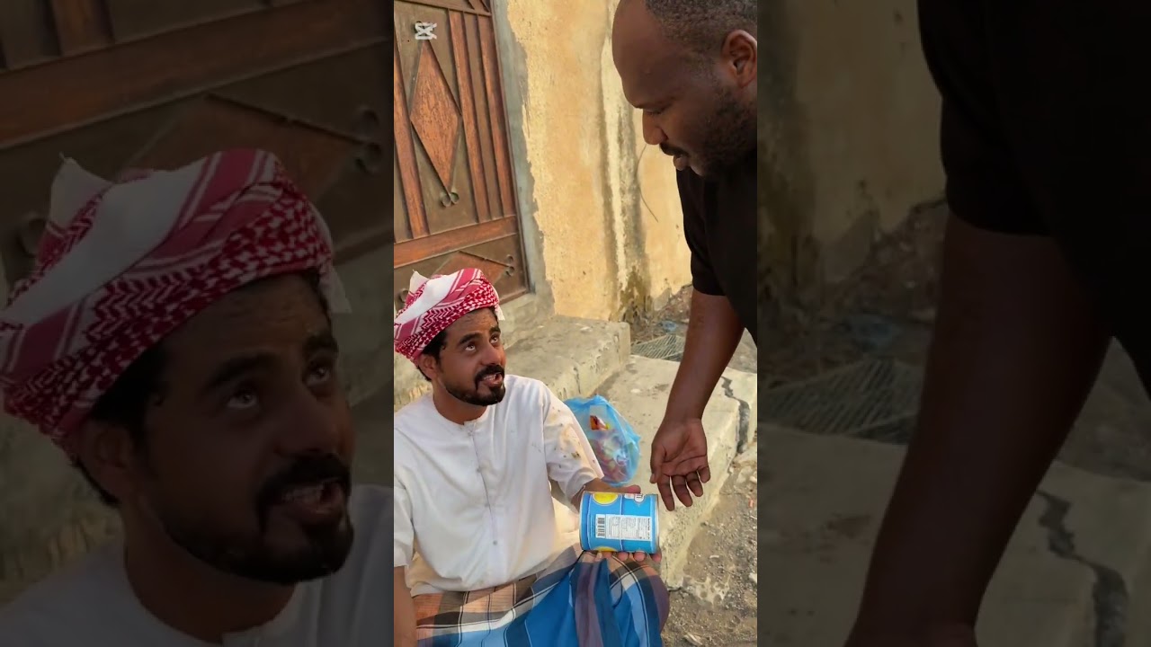 ود الفيل وجليل جيبن رضوه حق بوسيف😂