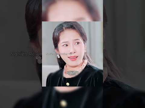 Bà lão tự tay nấu các món ăn cho sinh nhật, nhưng rồi phát hiện ra tất cả đều dành cho chú chó.