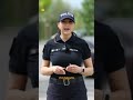 Жительница Унген потеряла 436 620 леев поверив мошенникам