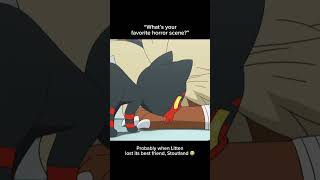 Like If You Cry Every Time