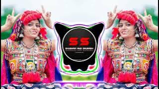 Nach Chori DJ Pa(Tapori Dance) DJ Shubham SP x DJ Saurabh Ade