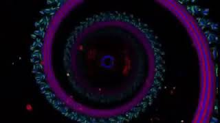 Nonstop _ Anh Thích Em Ghệ Miền Tây - DJ Kat Nguyễn