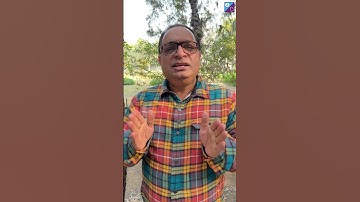 👀The Mistake That NEET Toppers Don